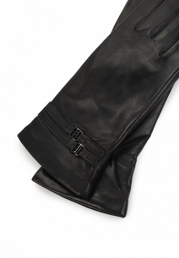 Перчатки Eleganzza