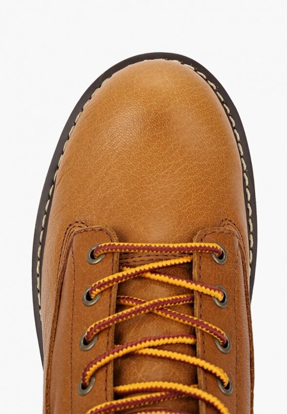 Ботинки Harry Hatchet