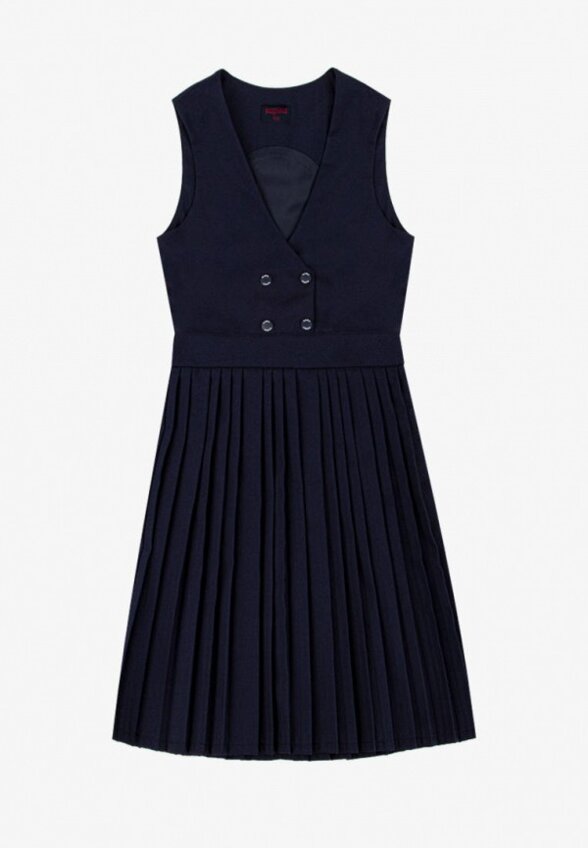 Сарафан Kapika