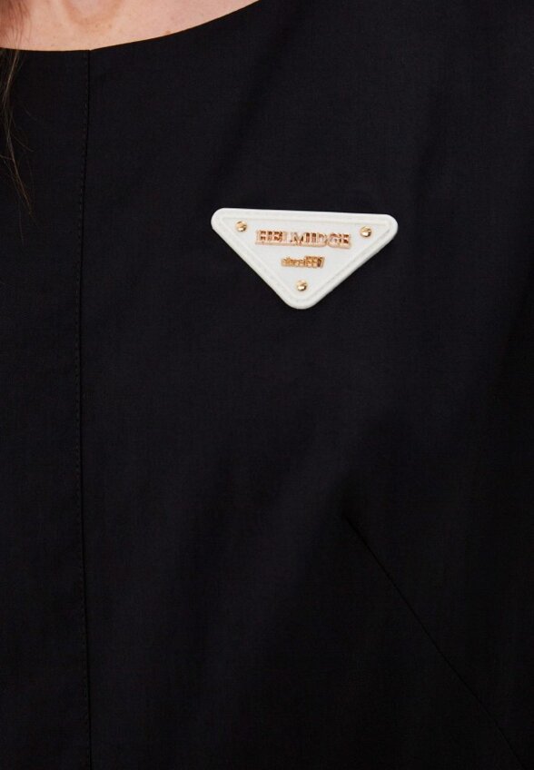 Платье Helmidge