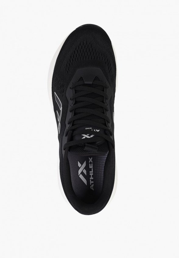 Кроссовки Athlex