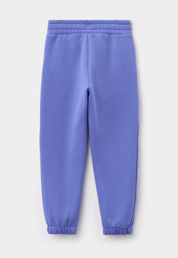 Брюки спортивные Pelican