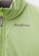 Куртка утепленная PinBina3  - превью