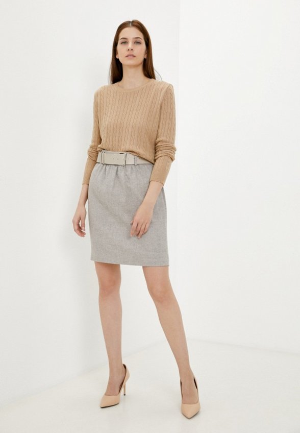 Джемпер Vera Moni