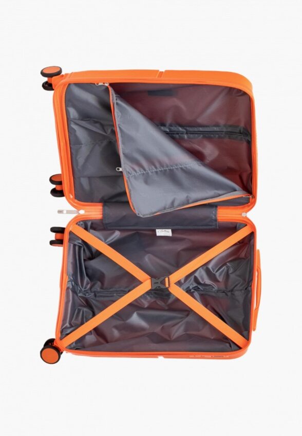 Чемодан Belletti