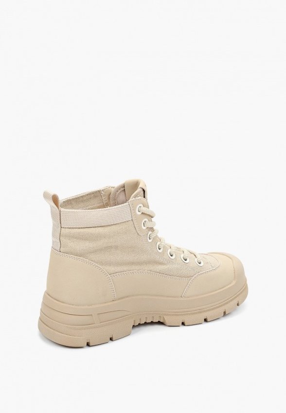 Ботинки Sprincway