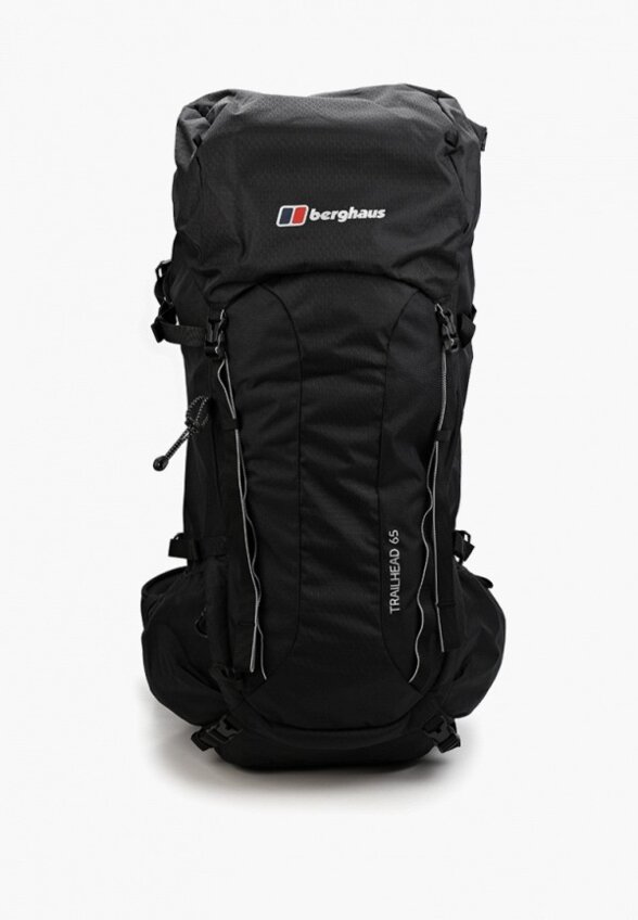 Рюкзак Berghaus