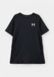 Футболка спортивная Under Armour1  - превью