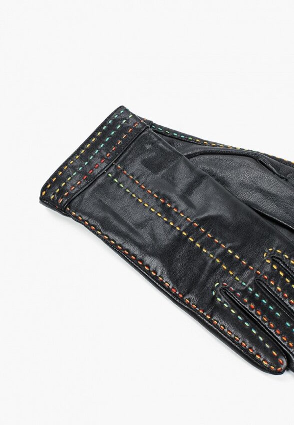 Перчатки Pitas