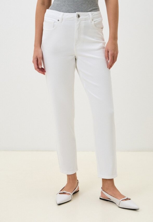 Джинсы Fracomina