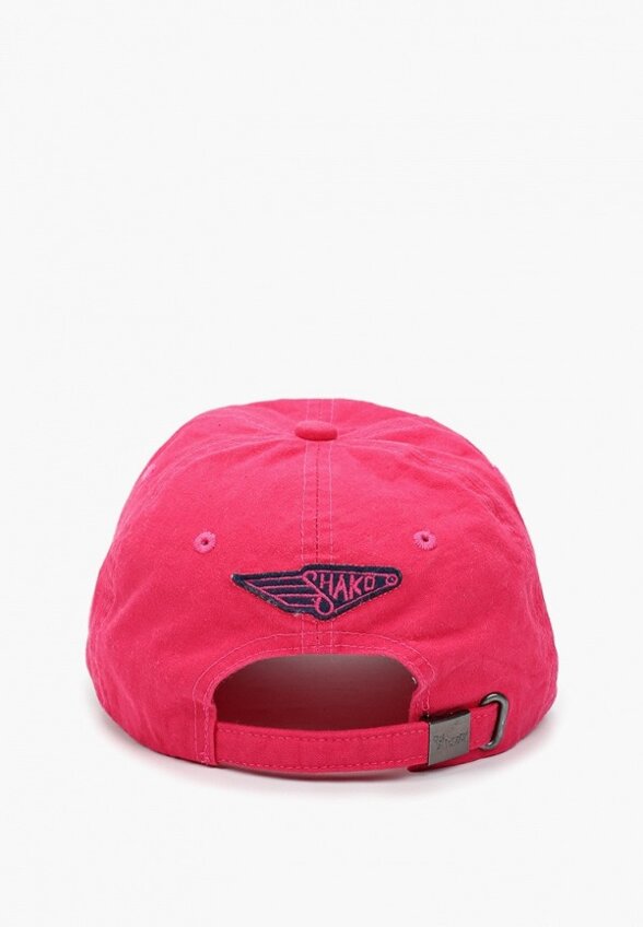 Бейсболка Be Snazzy