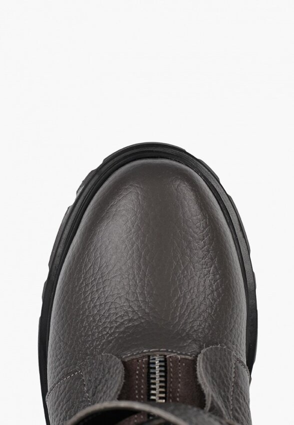 Полусапоги Marco&Art