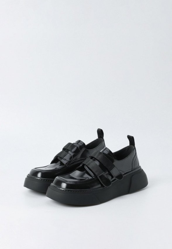 Ботинки Nominee