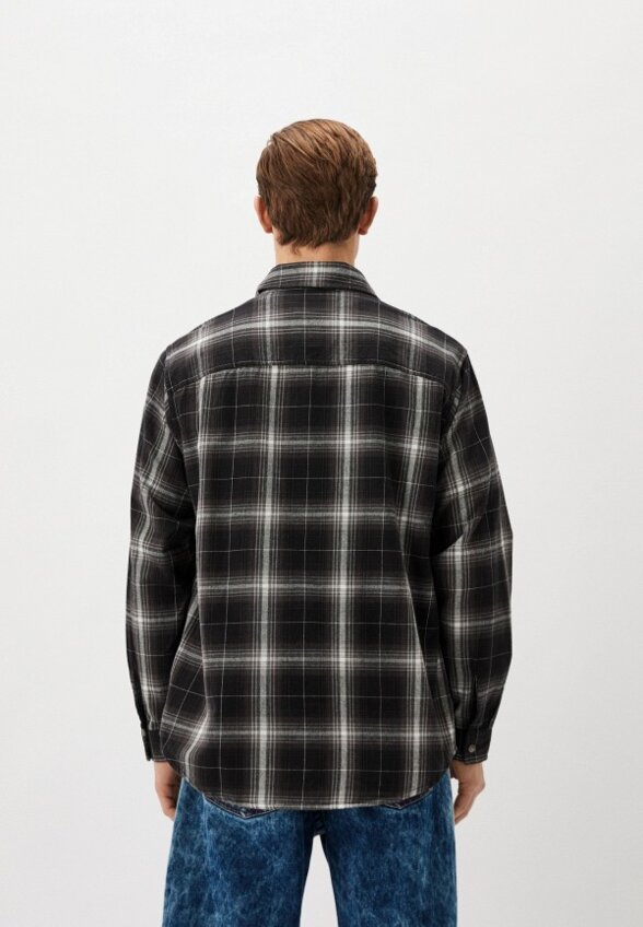 Рубашка Diesel