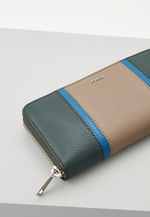 Кошелек Furla