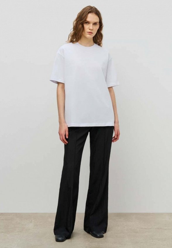 Футболка Baon