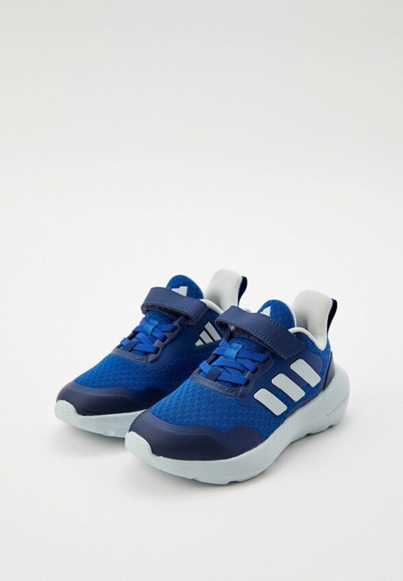 Кроссовки adidas