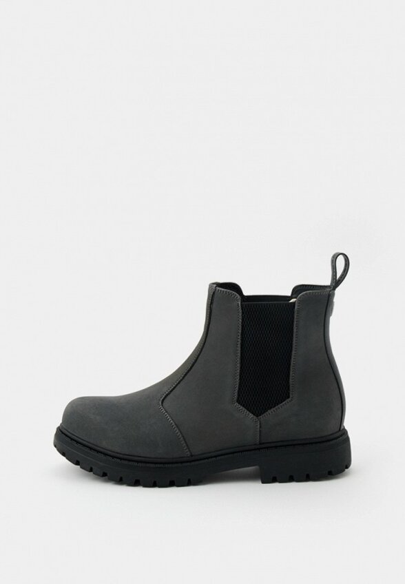 Ботинки Guess