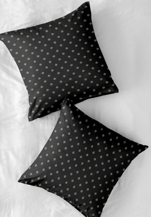 Комплект наволочек Mia Cara