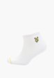 Носки 5 пар Lyle & Scott6  - превью