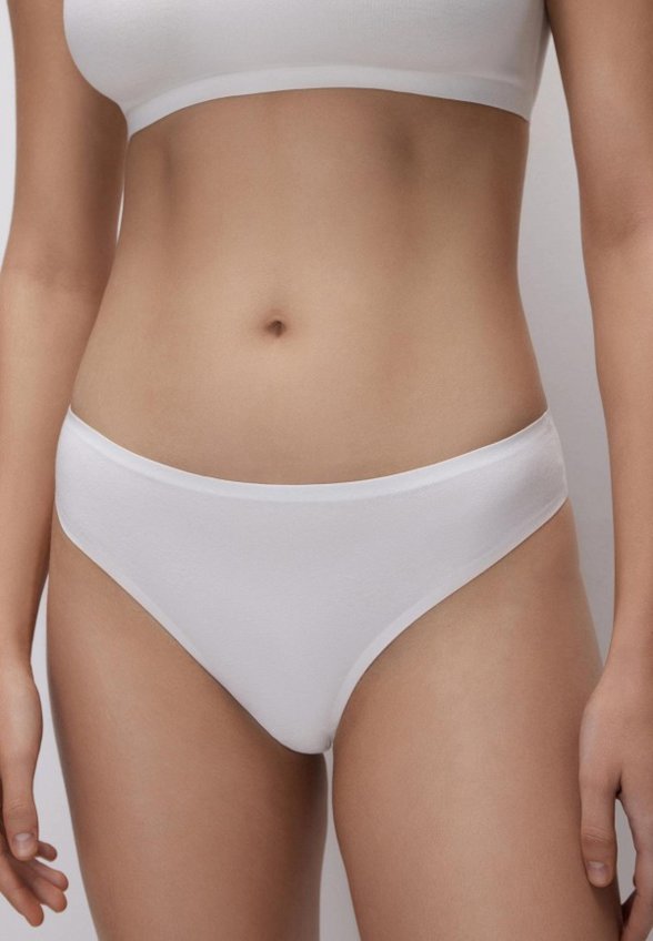 Трусы belle you