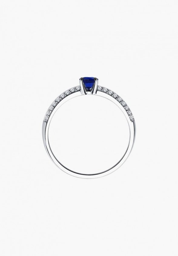 Кольцо Sokolov