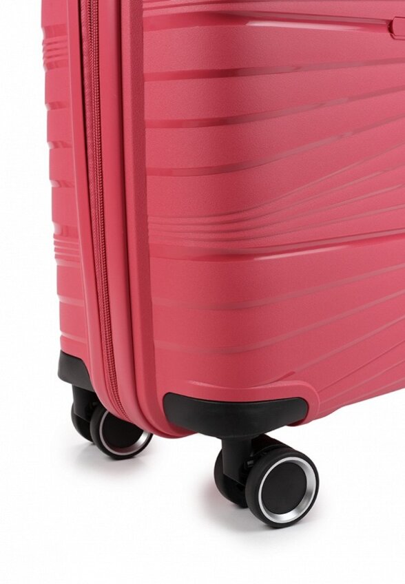 Чемодан Vitacci