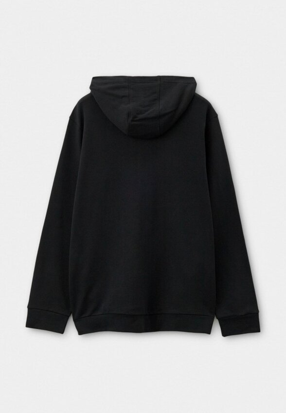 Худи Matrix Sport