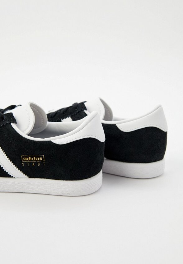 Кеды adidas Originals