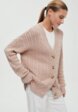 Кардиган Finn Flare4  - превью