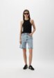 Шорты джинсовые BLCV2  - превью