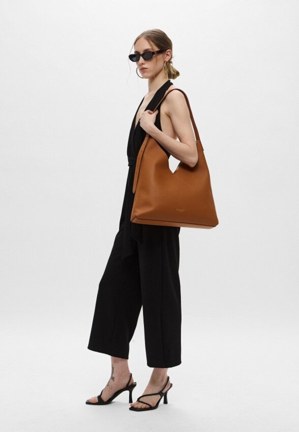 Сумка Twinset Milano