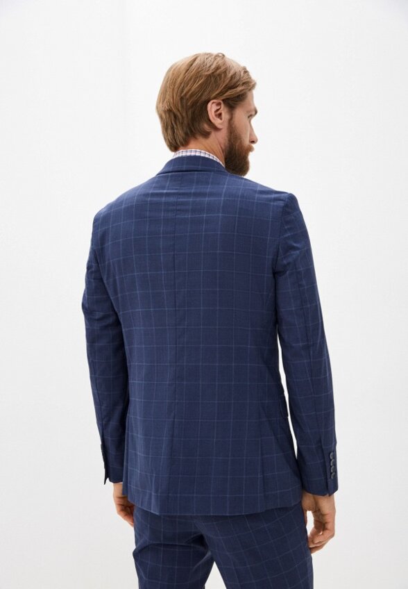 Пиджак Venzano