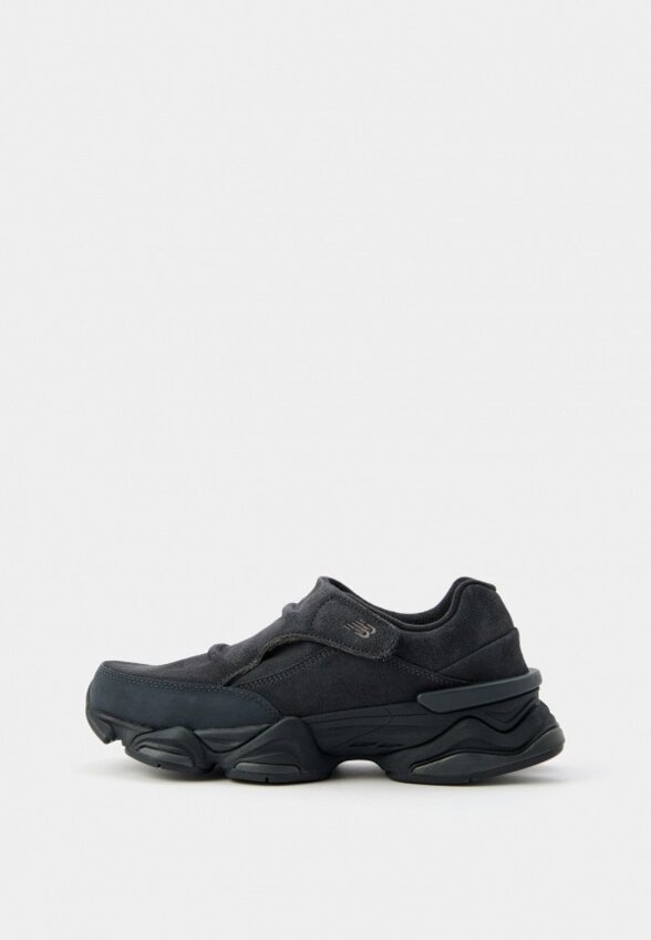 Кроссовки New Balance