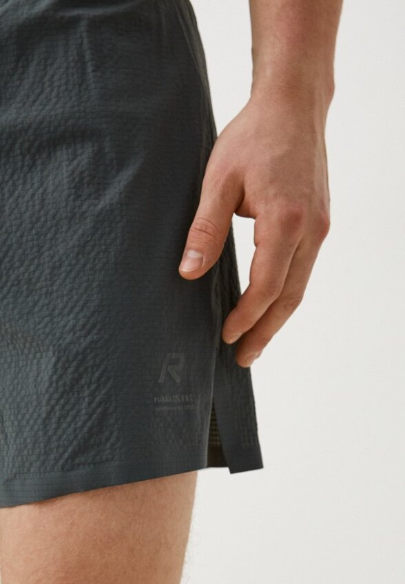 Шорты спортивные Rukka