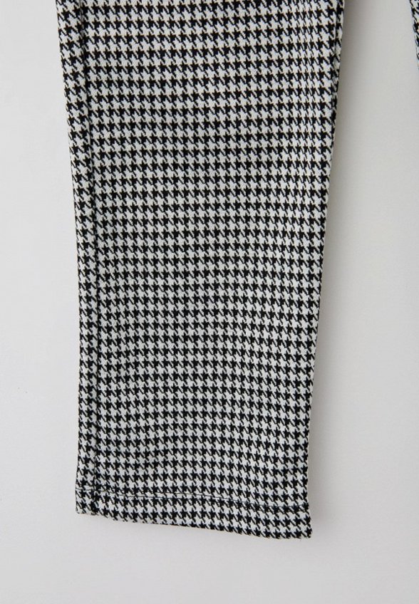 Брюки Mark Formelle