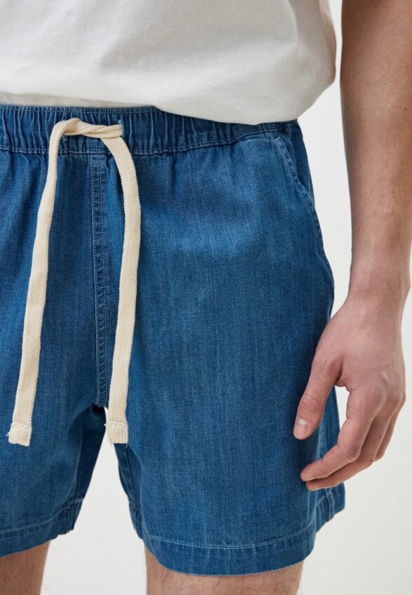 Шорты джинсовые Levi's®