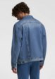 Куртка джинсовая Henderson3  - превью