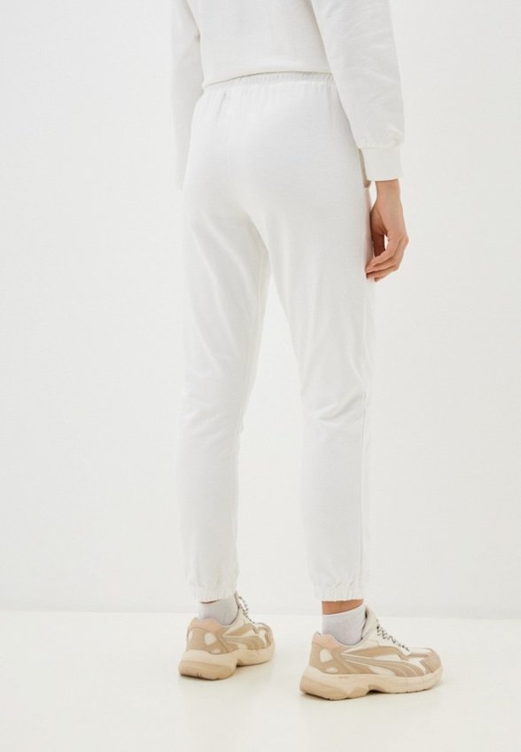 Брюки спортивные Baon