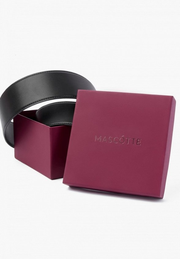 Ремень Mascotte