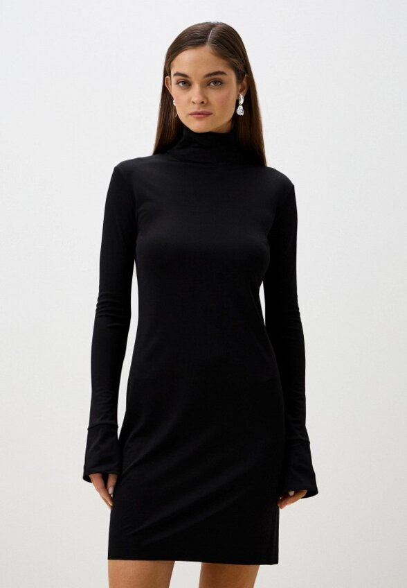 Платье Latrika