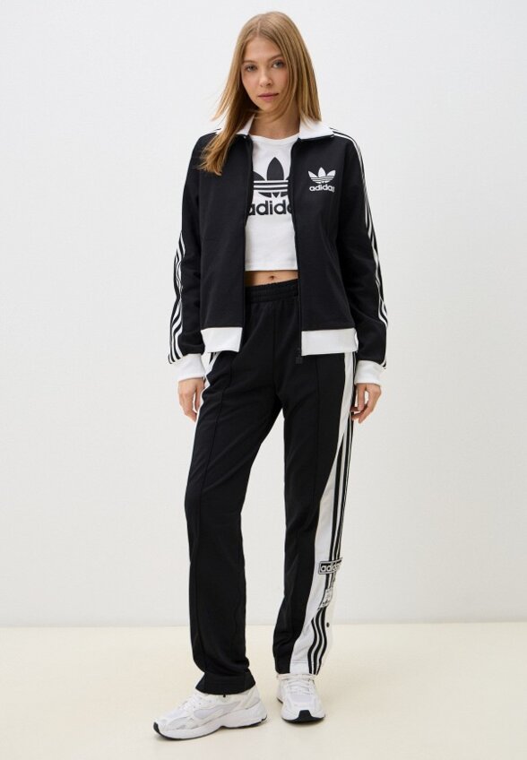 Олимпийка adidas Originals