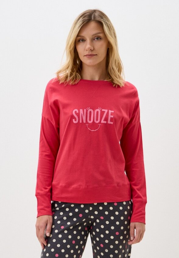 Пижама Marks & Spencer