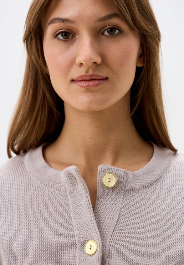 Кардиган Milanika