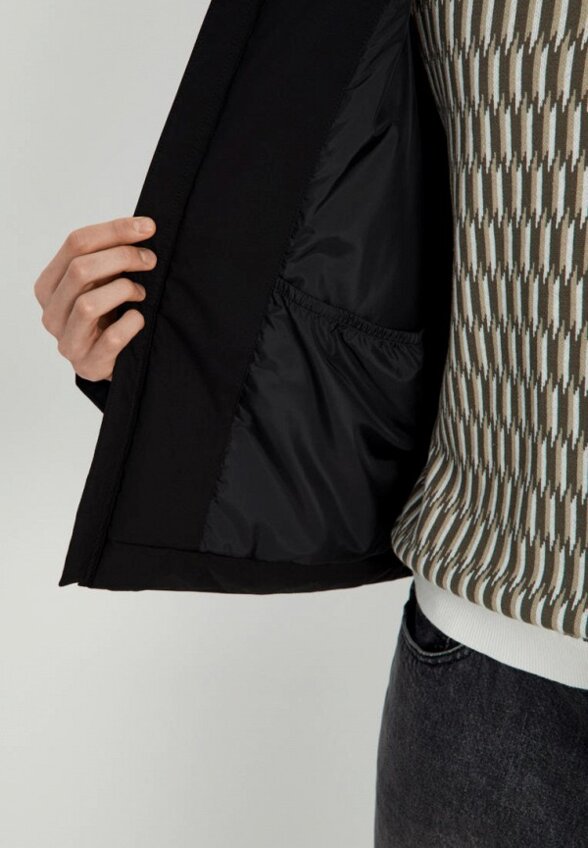 Куртка Finn Flare