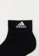 Носки 3 пары adidas2  - превью