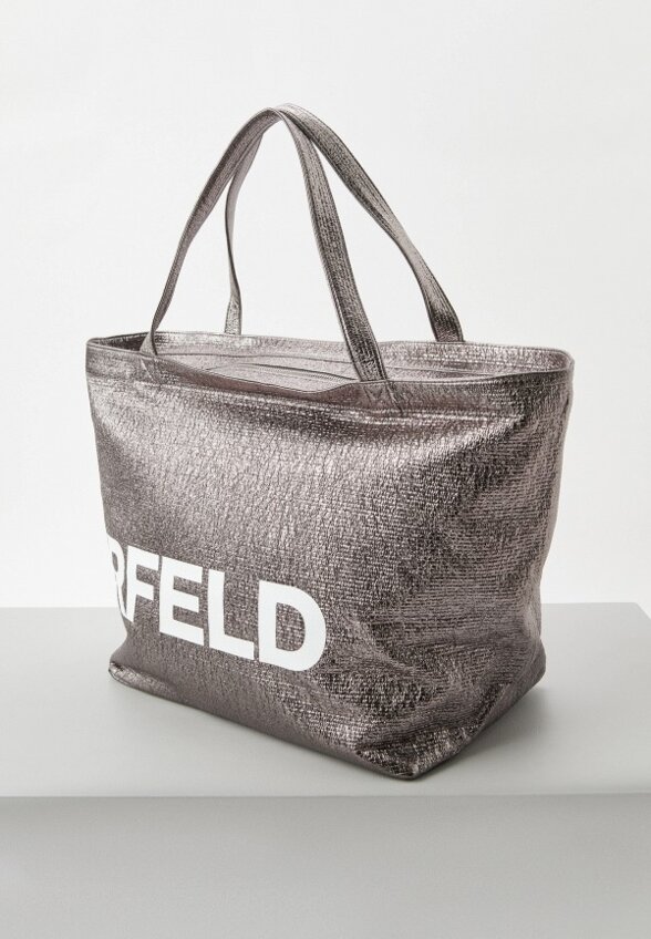 Сумка Karl Lagerfeld