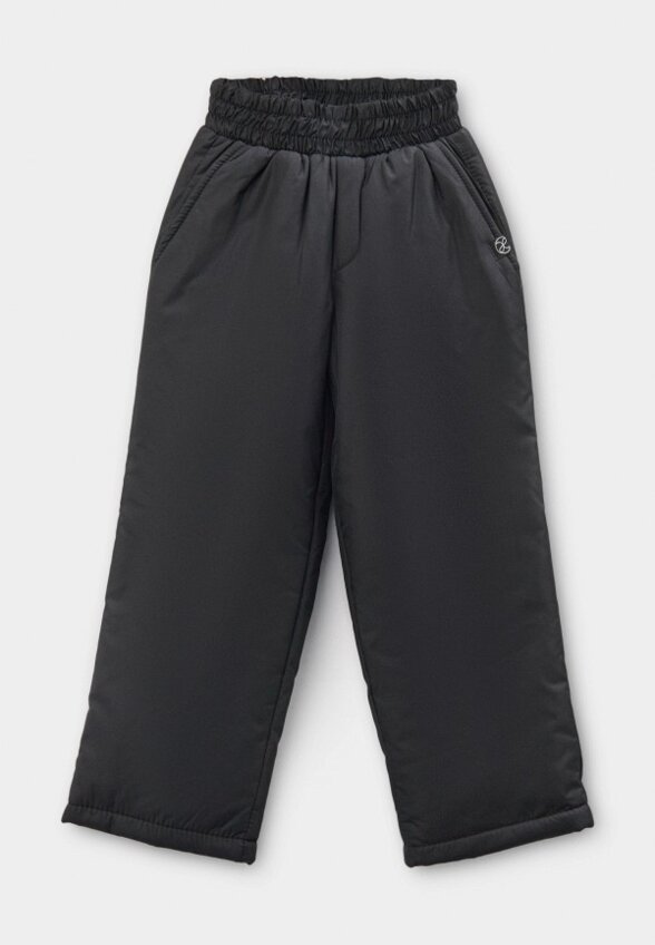 Брюки утепленные DanMaralex