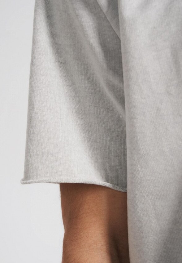 Футболка Твое