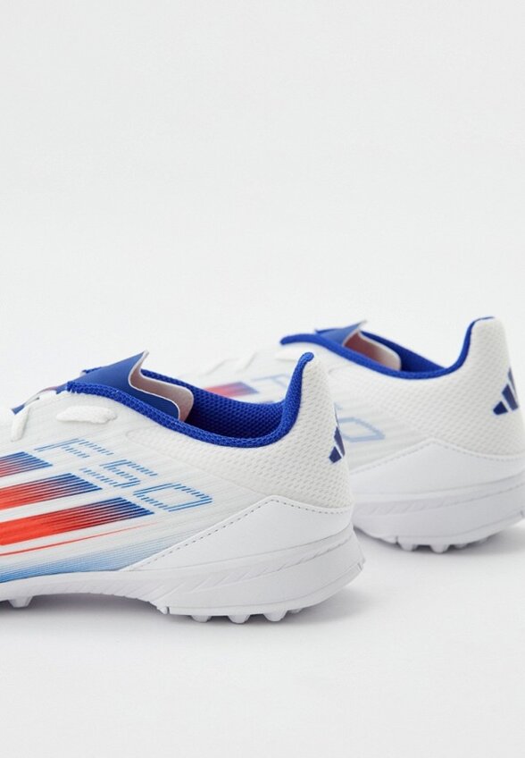 Шиповки adidas